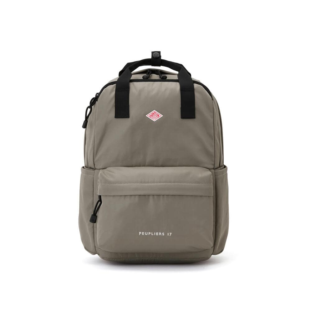 BACKPACKの商品一覧｜DANTON OFFICIAL SITE (DANTON