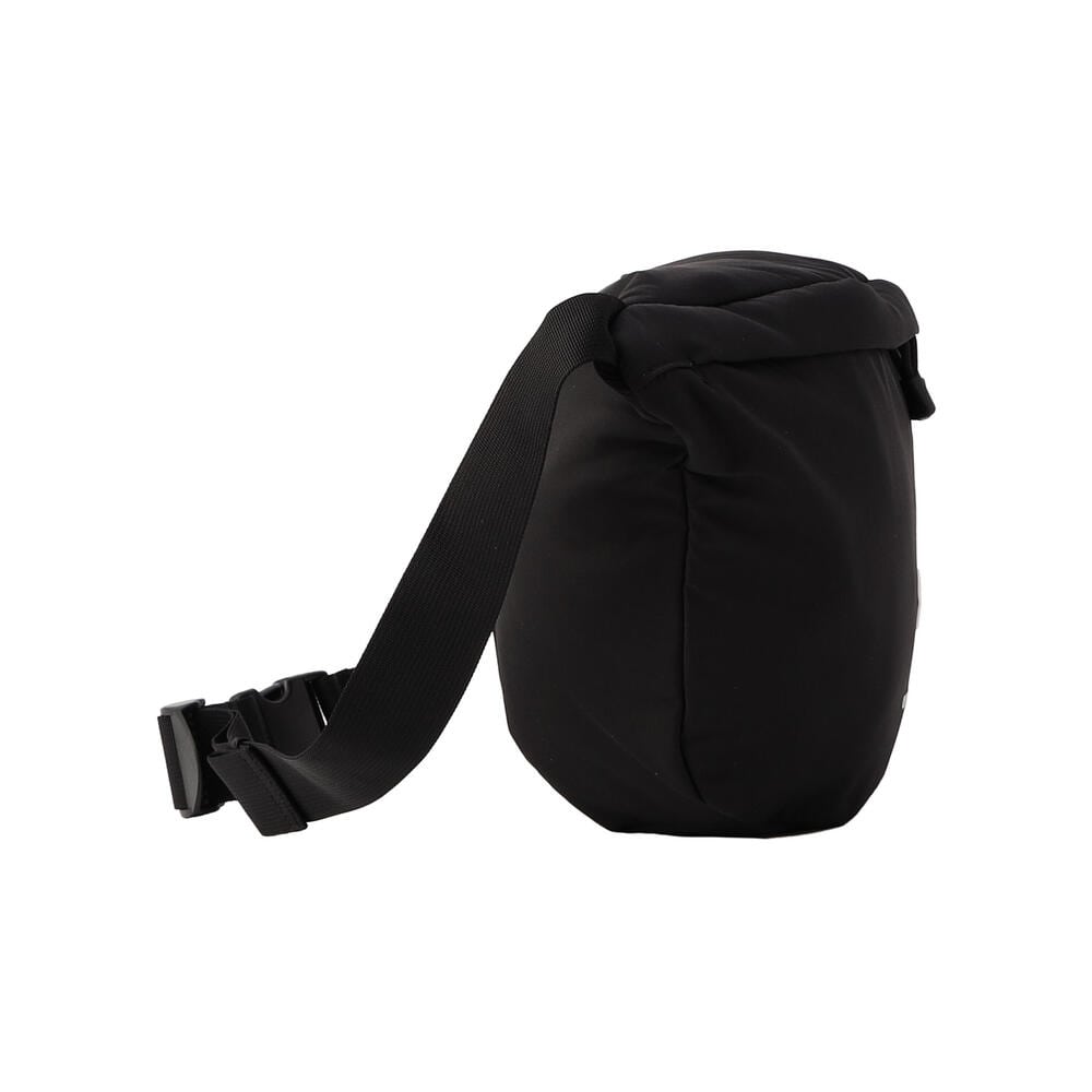 美品 danton POLYESTER TAFFETA SLING BAG DANTON / POLYESTER TAFFETA SLING BAG（ボディバッグ/ウエスト