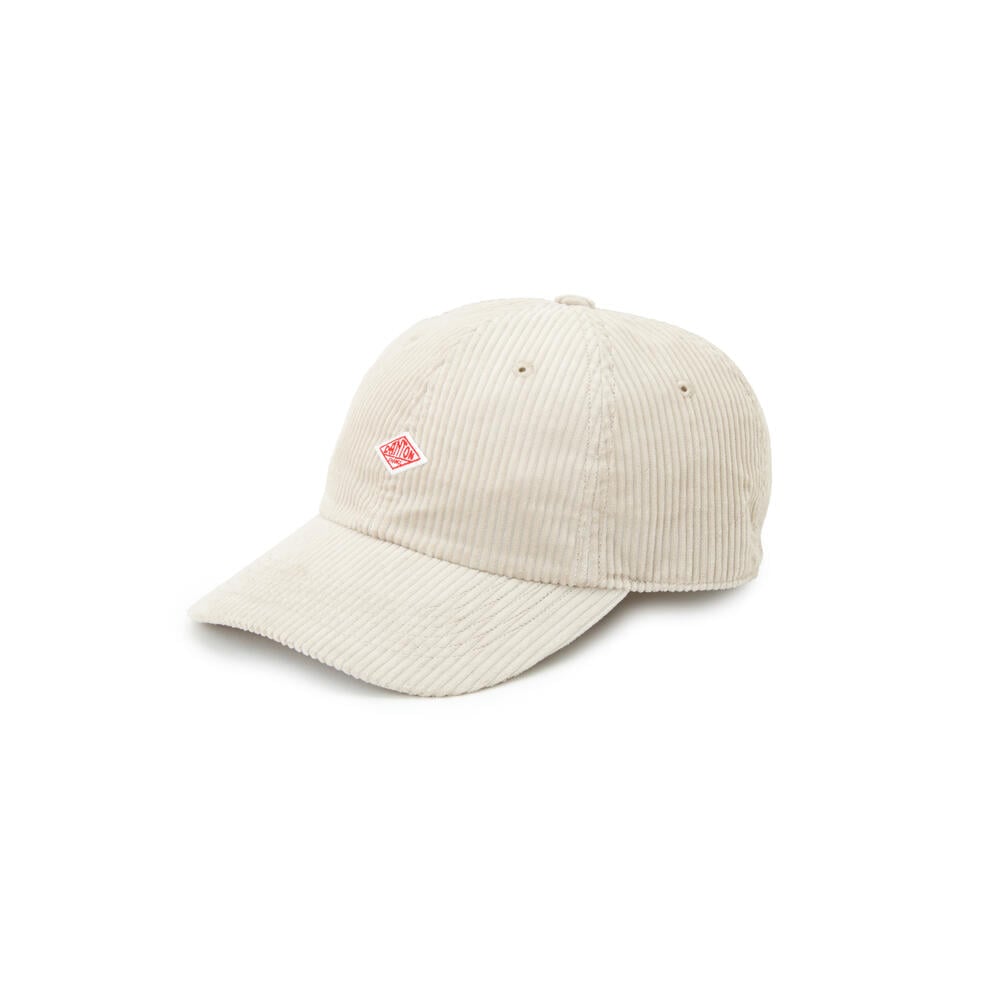 WOMENの商品一覧｜DANTON OFFICIAL SITE (DANTON オフィシャル