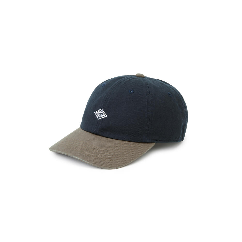 『jk1054.261』 【極美品】DANTON ダントン jk1054.261様専用』 【極美品】DANTON ダントン