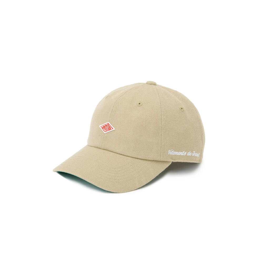 MENの商品一覧｜DANTON OFFICIAL SITE (DANTON オフィシャルサイト)