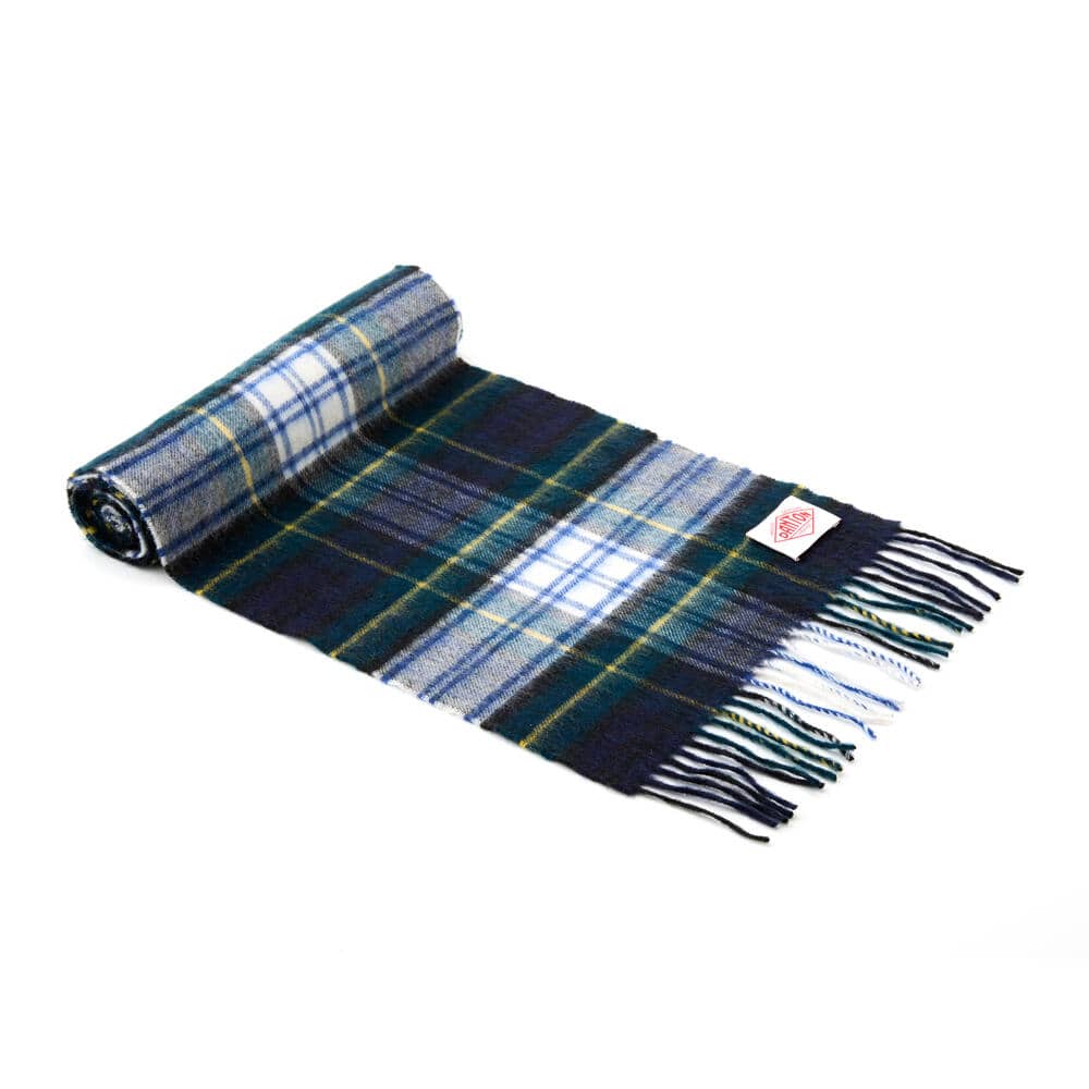 OTHERの商品一覧｜DANTON OFFICIAL SITE (DANTON オフィシャルサイト)