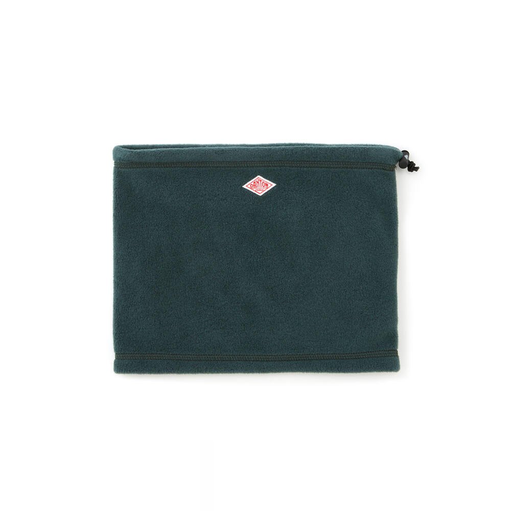 OTHERの商品一覧｜DANTON OFFICIAL SITE (DANTON オフィシャル