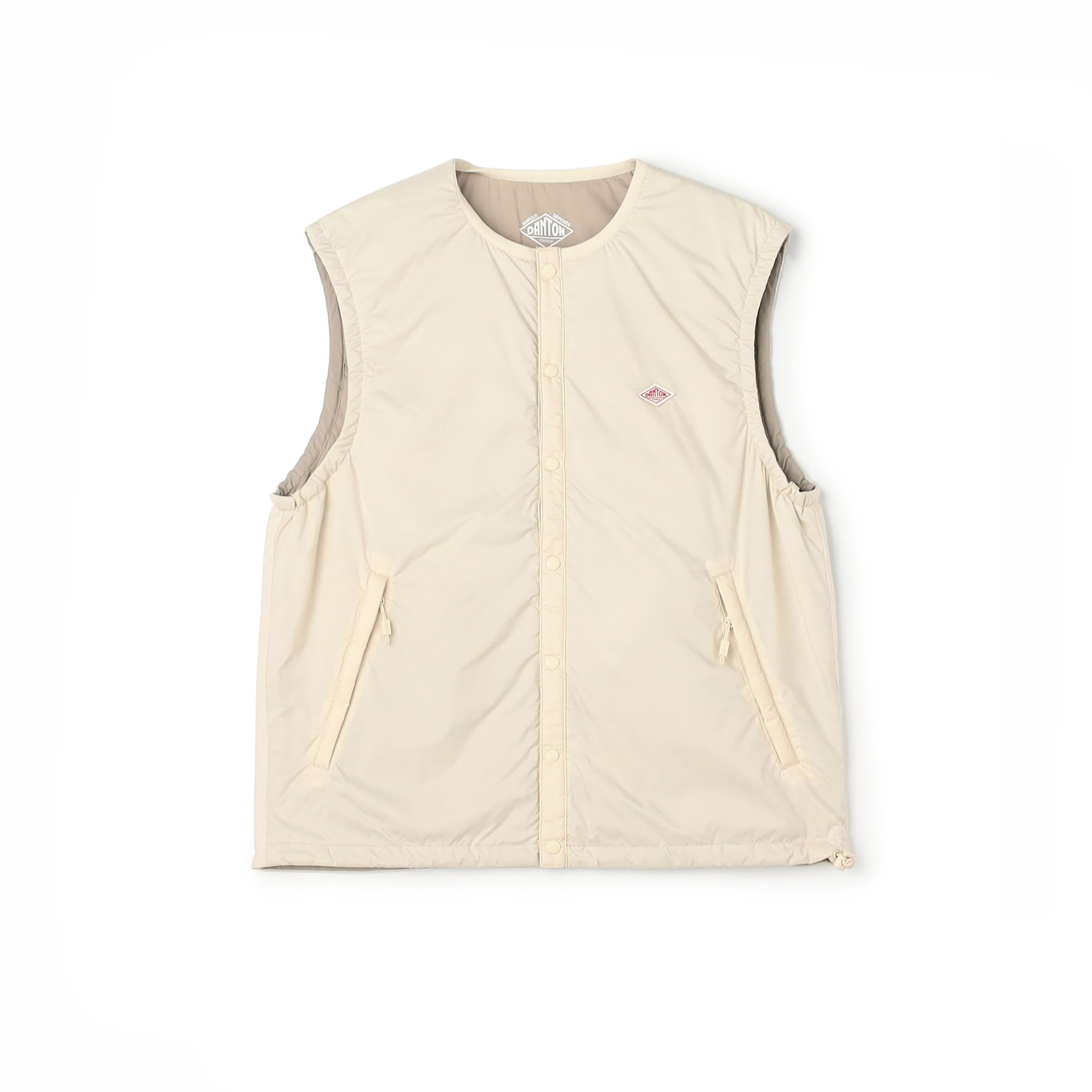 VESTの商品一覧｜DANTON OFFICIAL SITE (DANTON オフィシャルサイト)