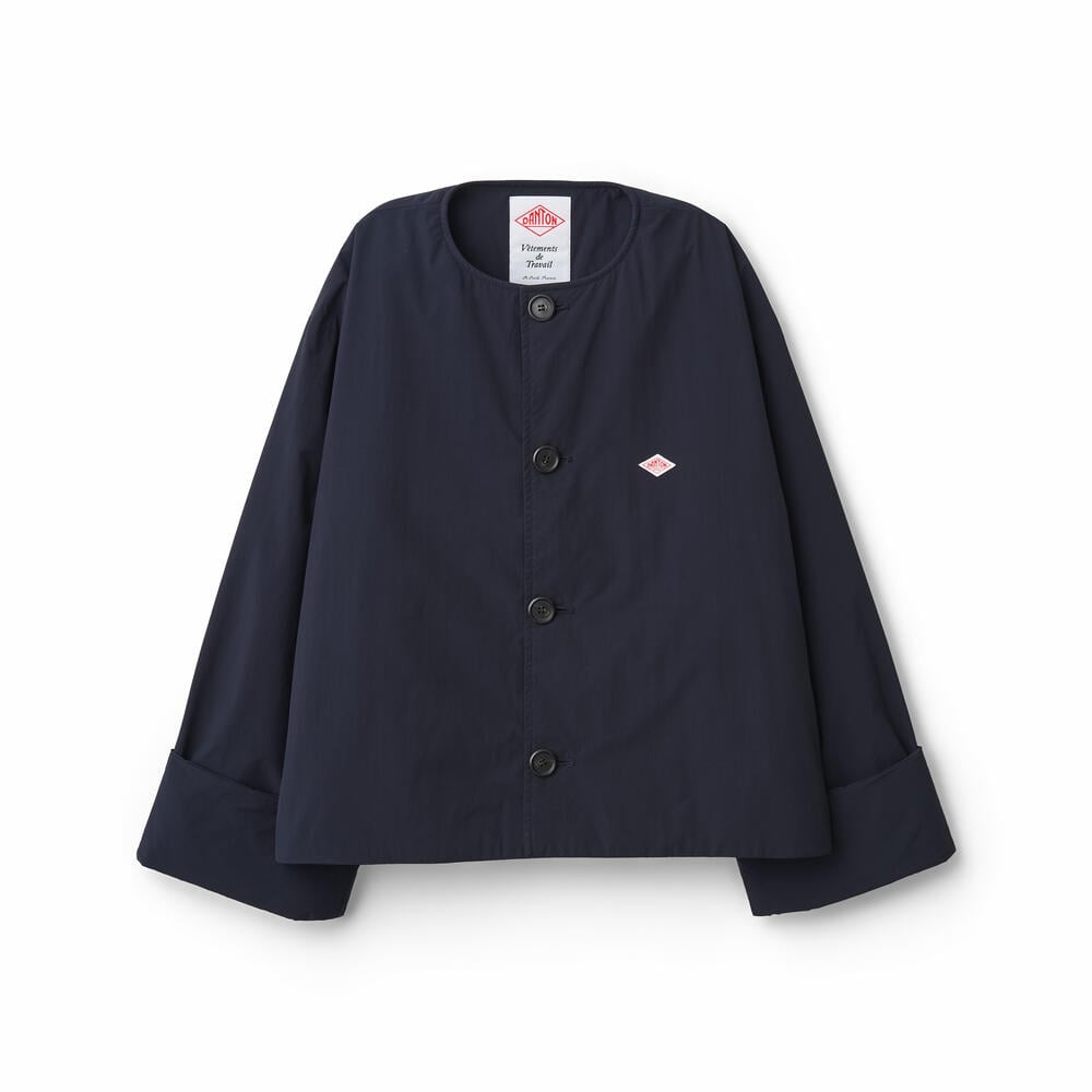 ダントン美品‼️セール中‼️ 楽天市場】ダントン セール（ブランドダントン）の通販