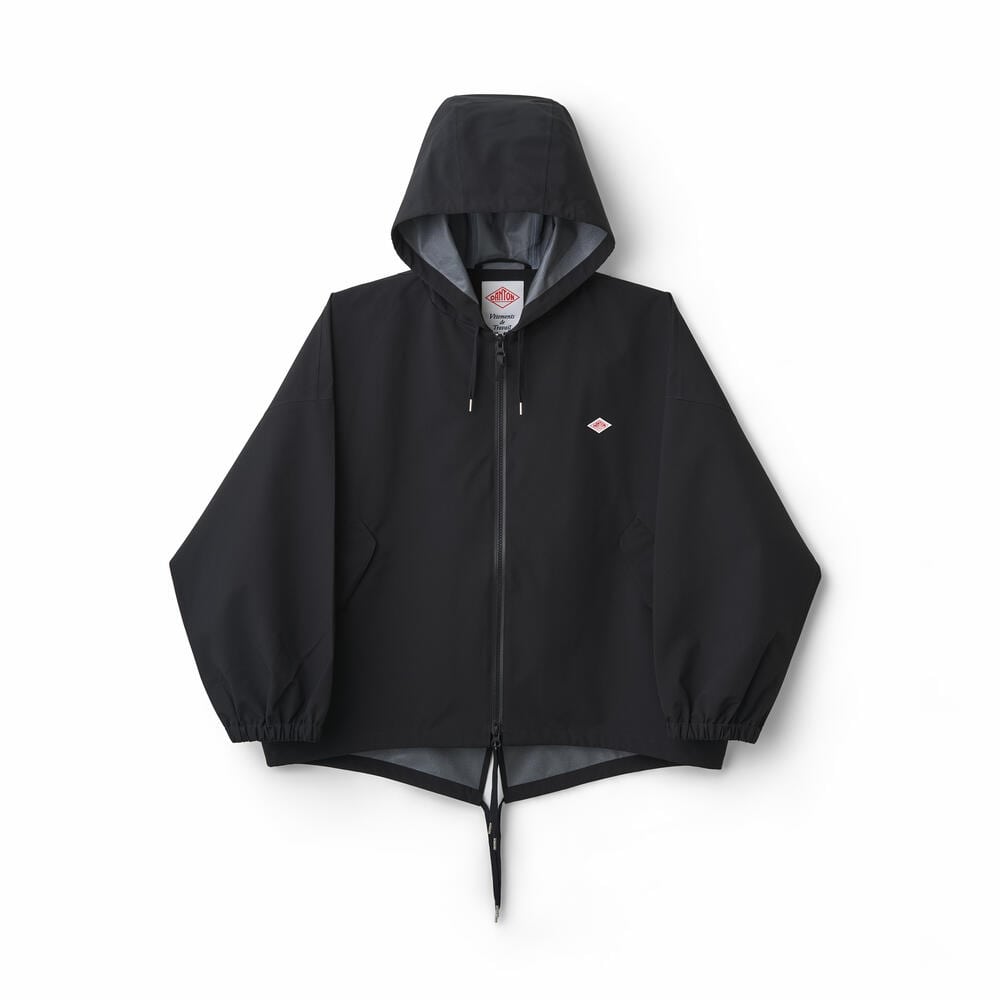 JACKETの商品一覧｜DANTON OFFICIAL SITE (DANTON オフィシャルサイト)