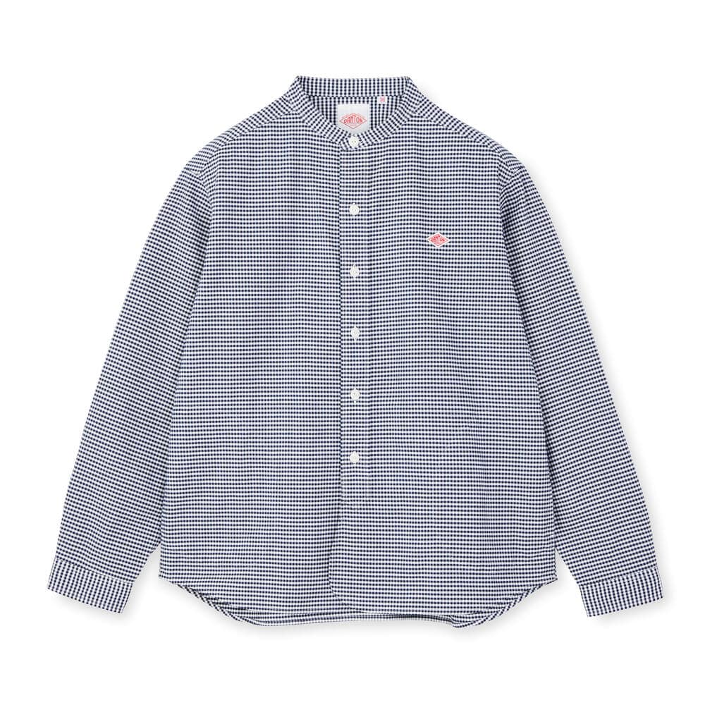 WOMENの商品一覧｜DANTON OFFICIAL SITE (DANTON オフィシャルサイト)