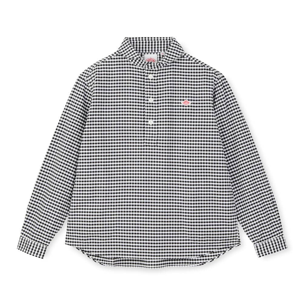 SHIRTの商品一覧｜DANTON OFFICIAL SITE (DANTON オフィシャルサイト)