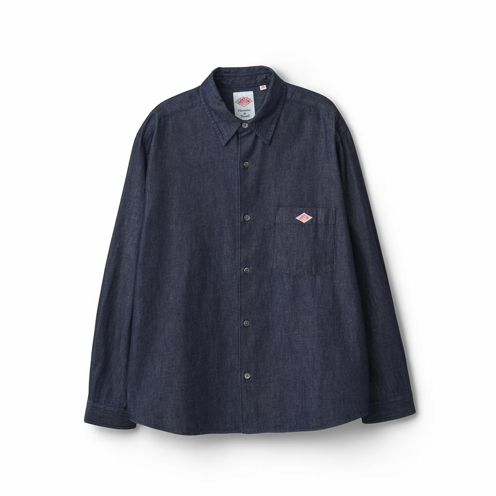 WOMENの商品一覧｜DANTON OFFICIAL SITE (DANTON オフィシャルサイト)