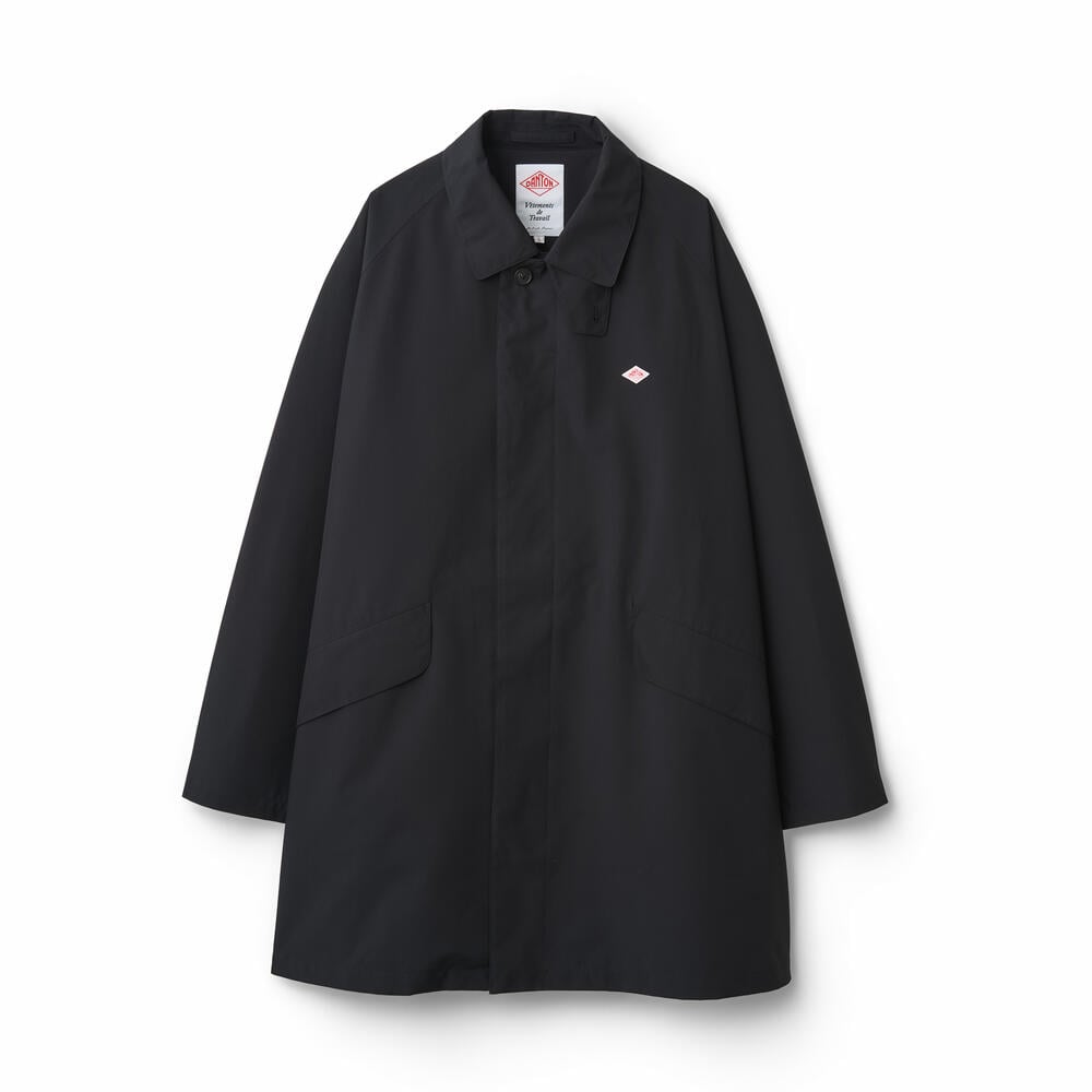 OUTERの商品一覧｜DANTON OFFICIAL SITE (DANTON オフィシャルサイト)