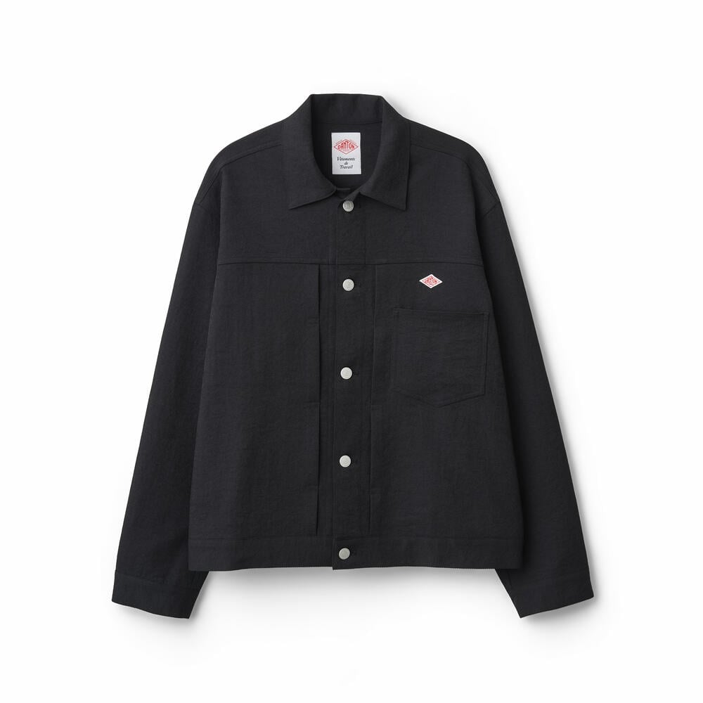 OUTERの商品一覧｜DANTON OFFICIAL SITE (DANTON オフィシャルサイト)