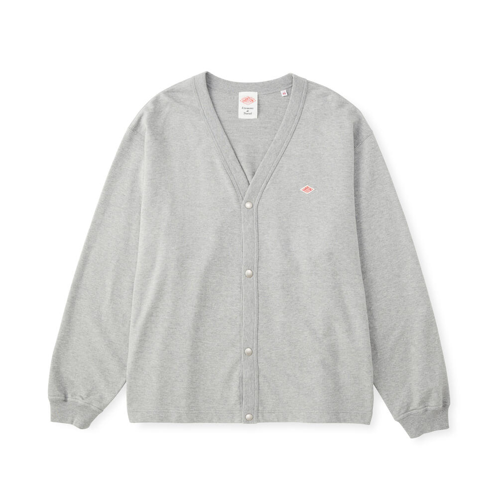 TOPSの商品一覧｜DANTON OFFICIAL SITE (DANTON オフィシャルサイト)