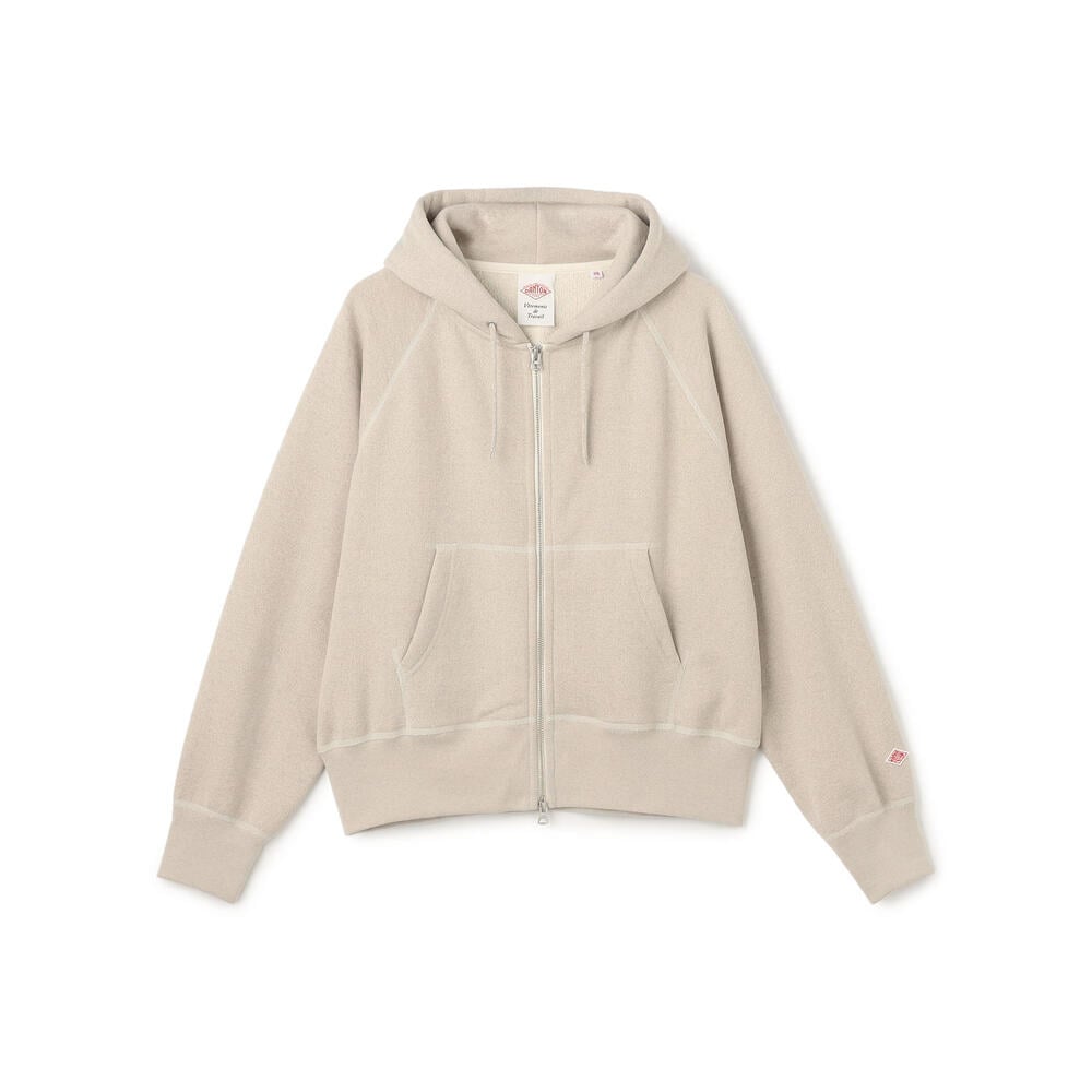 TOPSの商品一覧｜DANTON OFFICIAL SITE (DANTON オフィシャルサイト)