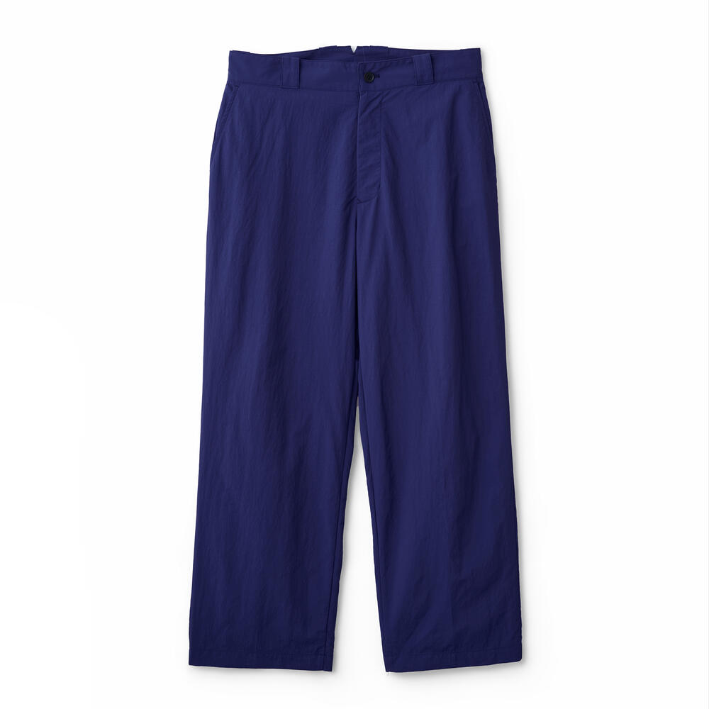 PANTSの商品一覧｜DANTON OFFICIAL SITE (DANTON オフィシャルサイト)