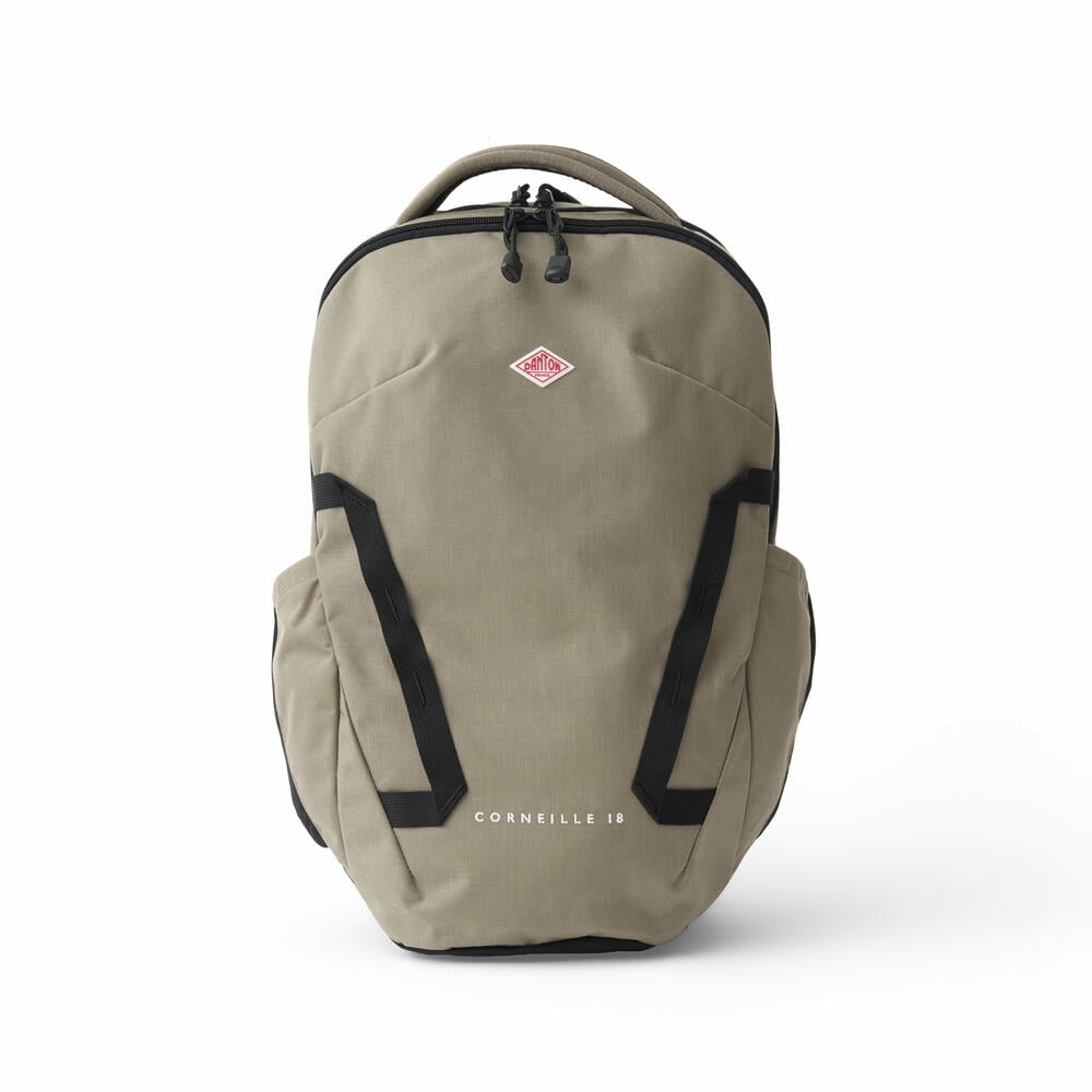 BACKPACKの商品一覧｜DANTON OFFICIAL SITE (DANTON オフィシャルサイト)