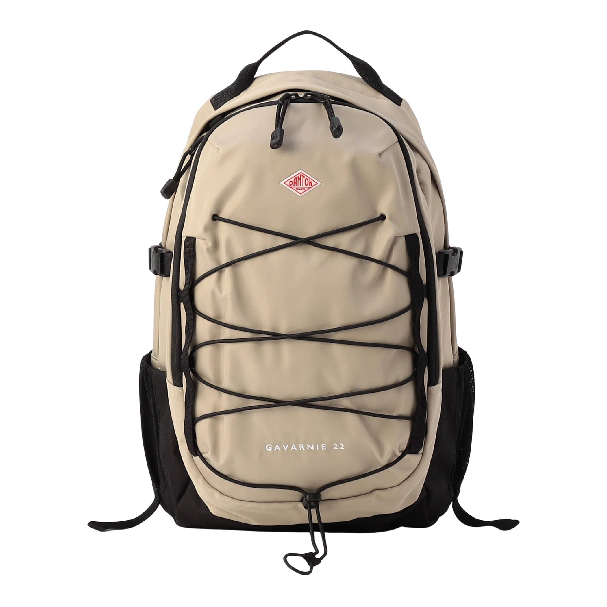 【美品】ダントン　GAVARNIE 22 楽天市場】DANTON [ダントン] GAVARNIE 22 [gavarnie22] ガバルニー22