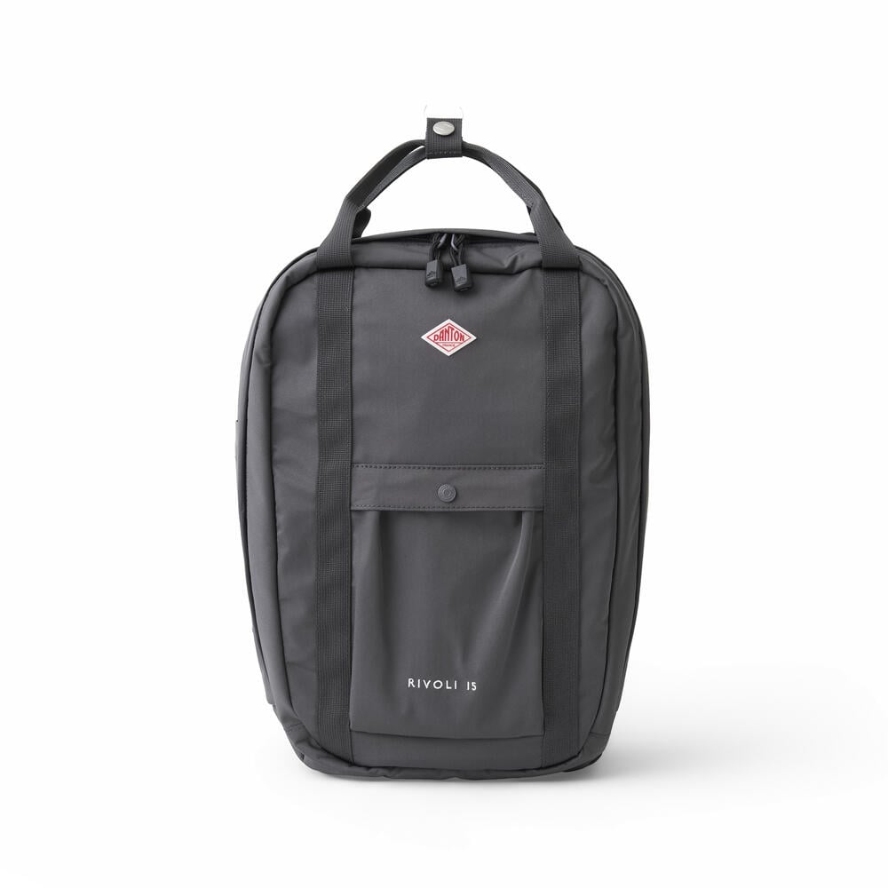 BACKPACKの商品一覧｜DANTON OFFICIAL SITE (DANTON オフィシャルサイト)