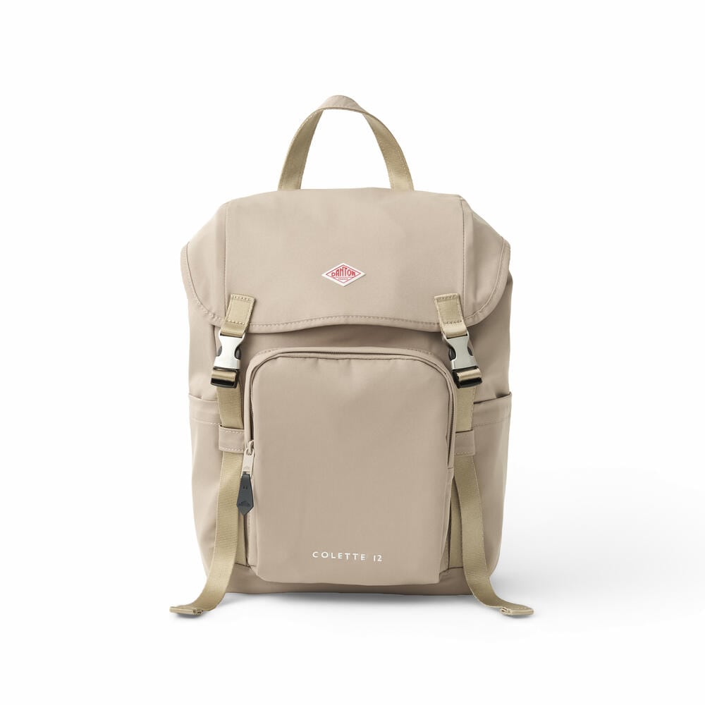 BACKPACKの商品一覧｜DANTON OFFICIAL SITE (DANTON オフィシャルサイト)