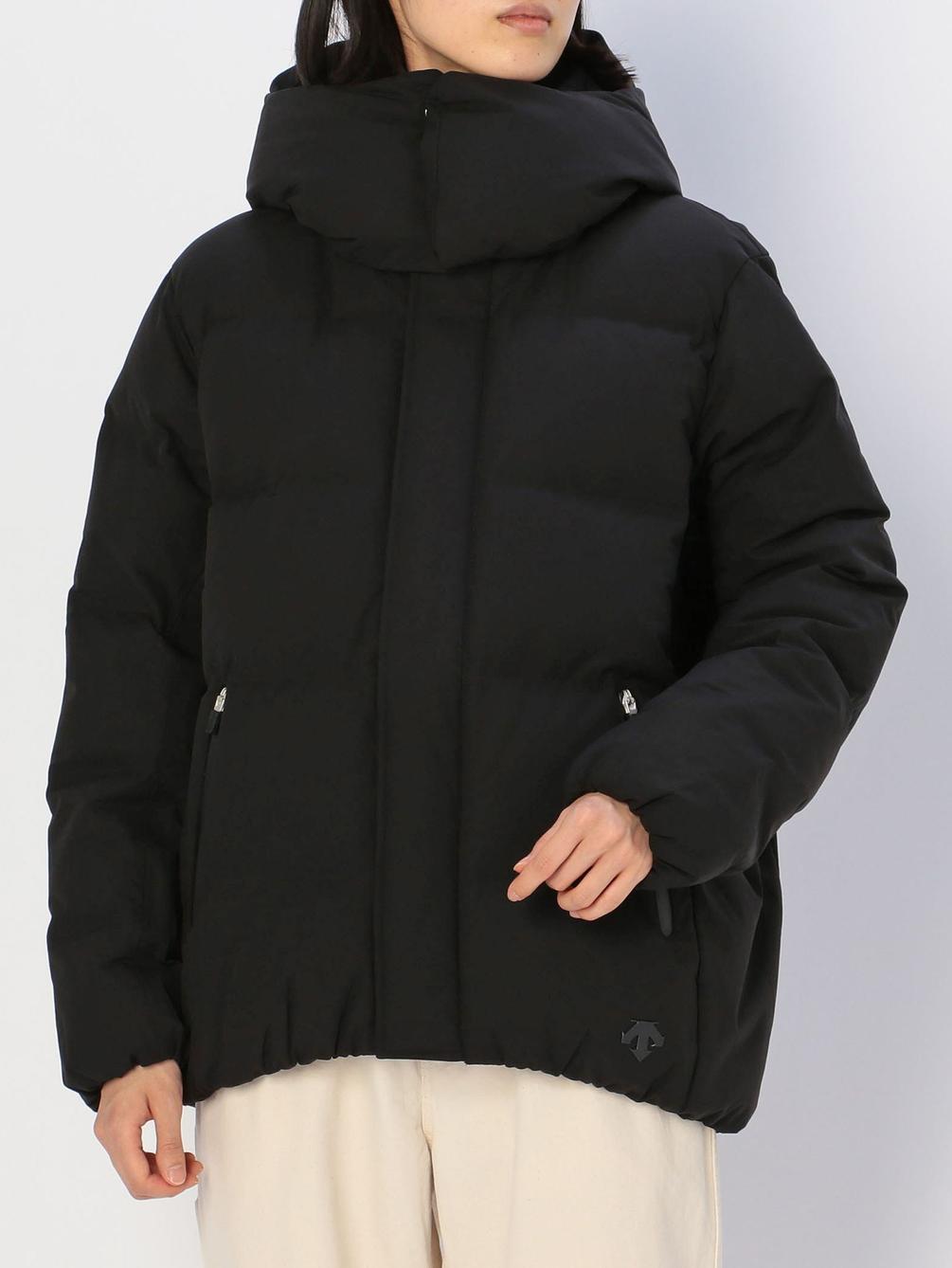 別注 水沢ダウン Bigショートジャケット Women Coat Bshop ビショップ Bshop Online Store 別注 水沢ダウン Bigショートジャケット Women Coat Bshop ビショップ Bshop Online Store