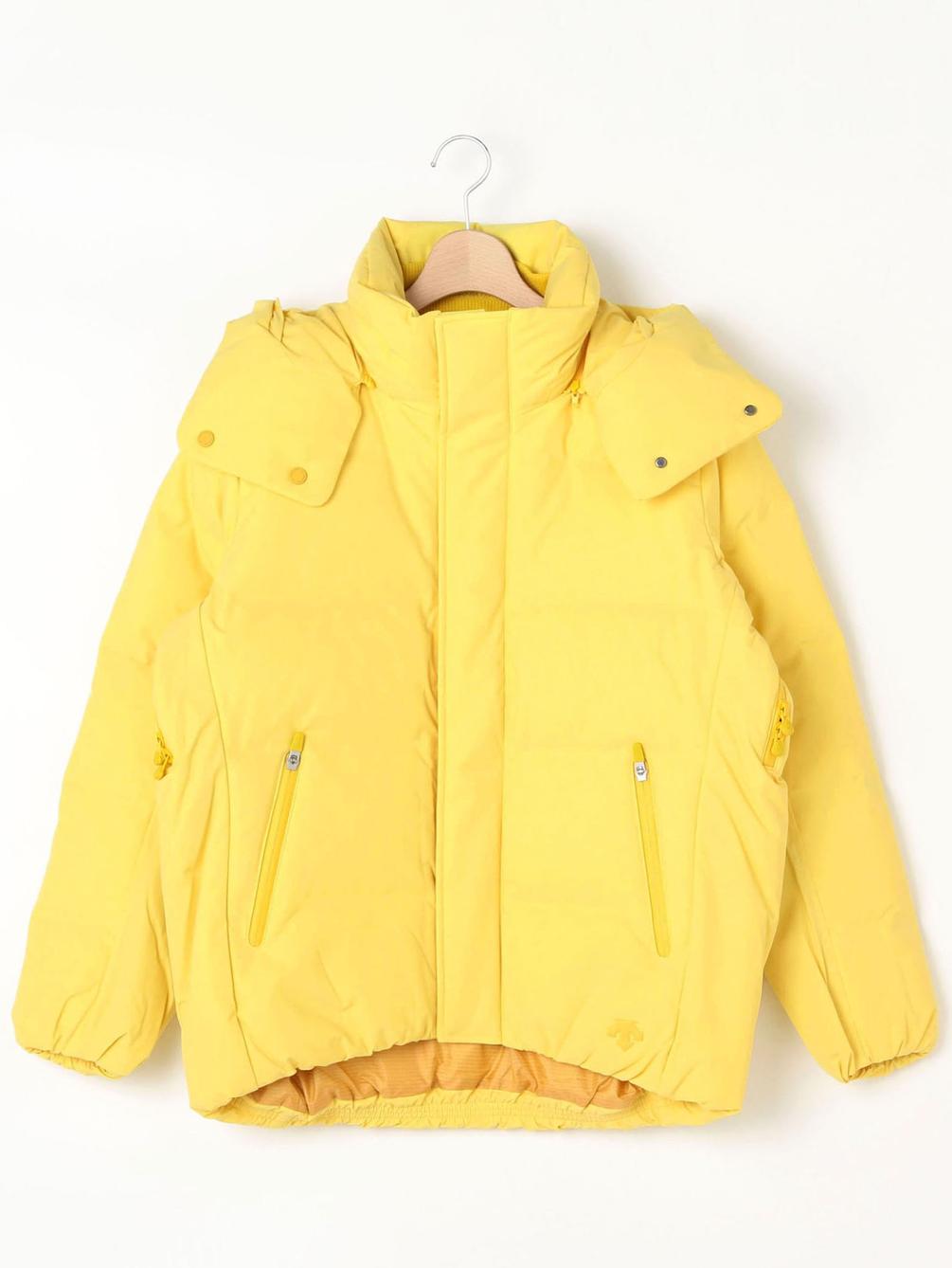 別注 水沢ダウン Bigショートジャケット Women Coat Bshop ビショップ Bshop Online Store 別注 水沢ダウン Bigショートジャケット Women Coat Bshop ビショップ Bshop Online Store