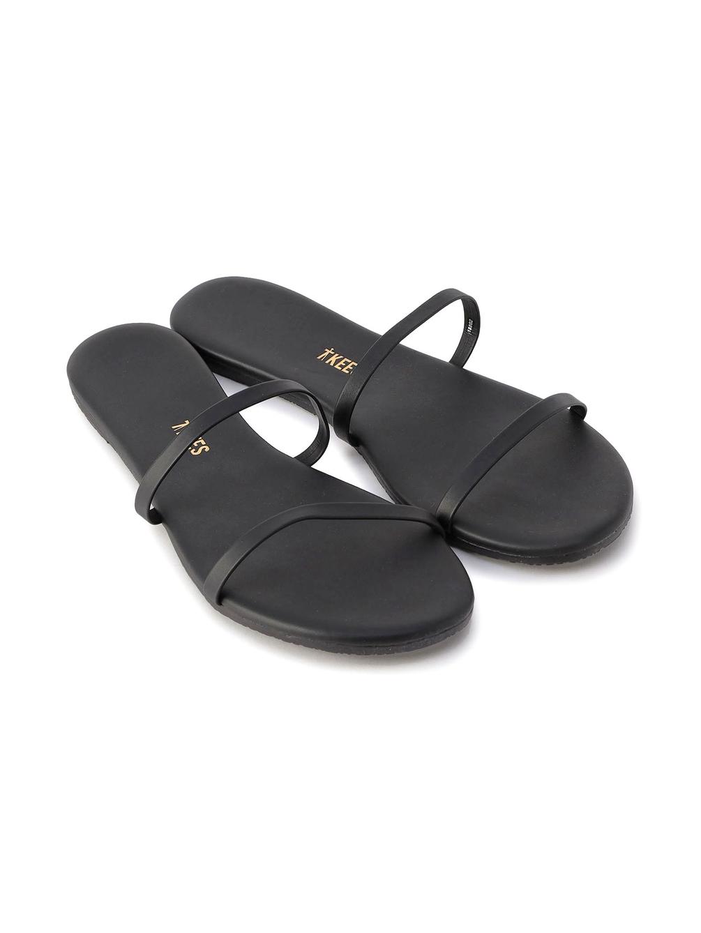 Gemma レザーストラップサンダル Women すべてのshoes Bshop ビショップ Bshop Online Store Gemma レザーストラップサンダル Women すべてのshoes Bshop ビショップ Bshop Online Store