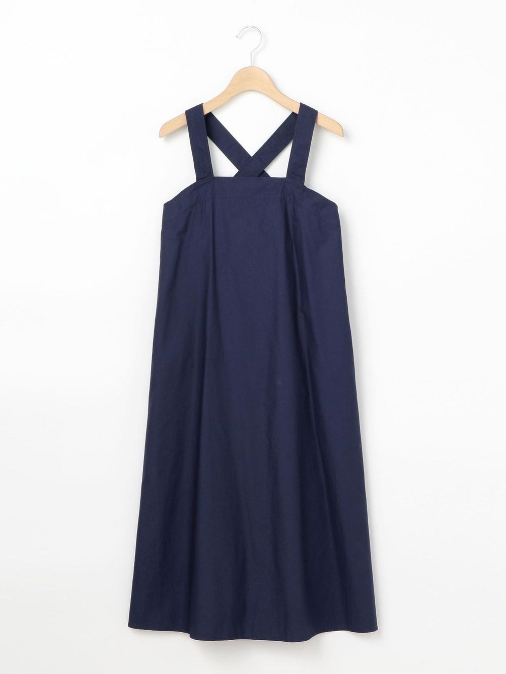 Product Zoom Bshop Online Store