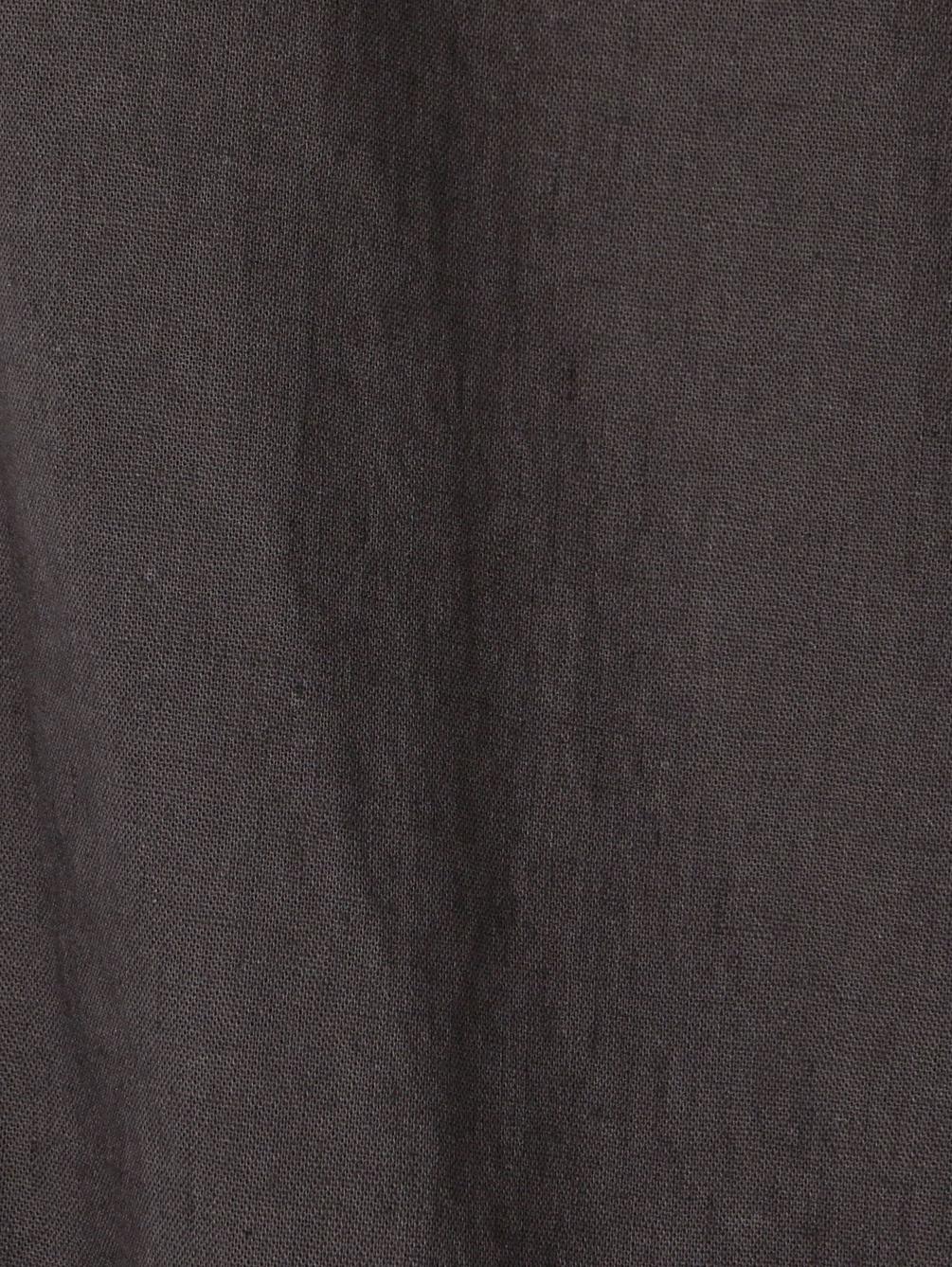 リゾートパンツ Men Pants Bshop ビショップ Bshop Online Store