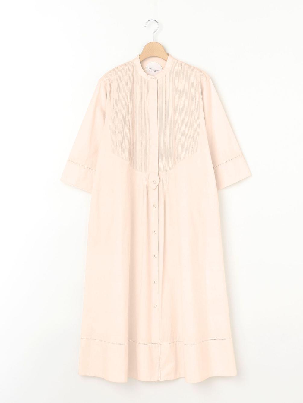 変更 秋 コンデンサー Bshop ワンピース Ft W Card Jp 変更 秋 コンデンサー Bshop ワンピース Ft W Card Jp