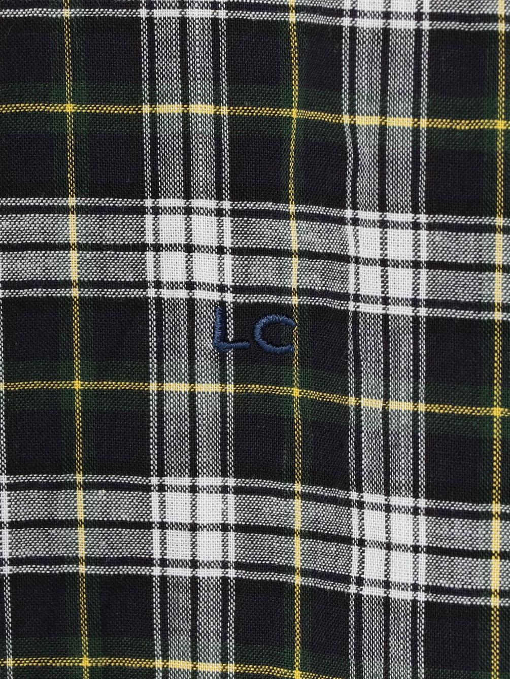 Outlet オーバーサイズ シャツワンピース Bgm Women One Piece Dress Outlet Shop アウトレットショップ Bshop Online Store Outlet オーバーサイズ シャツワンピース Bgm Women One Piece Dress Outlet Shop アウトレットショップ Bshop Online Store