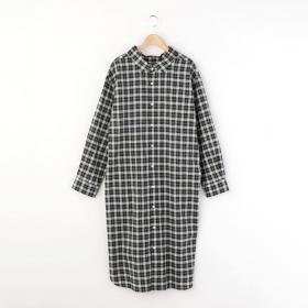 One Piece Dressの商品一覧 Bshop Online Store Bshop オンラインストア One Piece Dressの商品一覧 Bshop Online Store Bshop オンラインストア