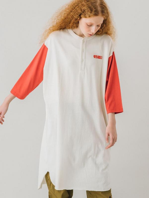 Gymphlex ジムフレックス ロングワンピース Bshop Www Chandlercompadres Org