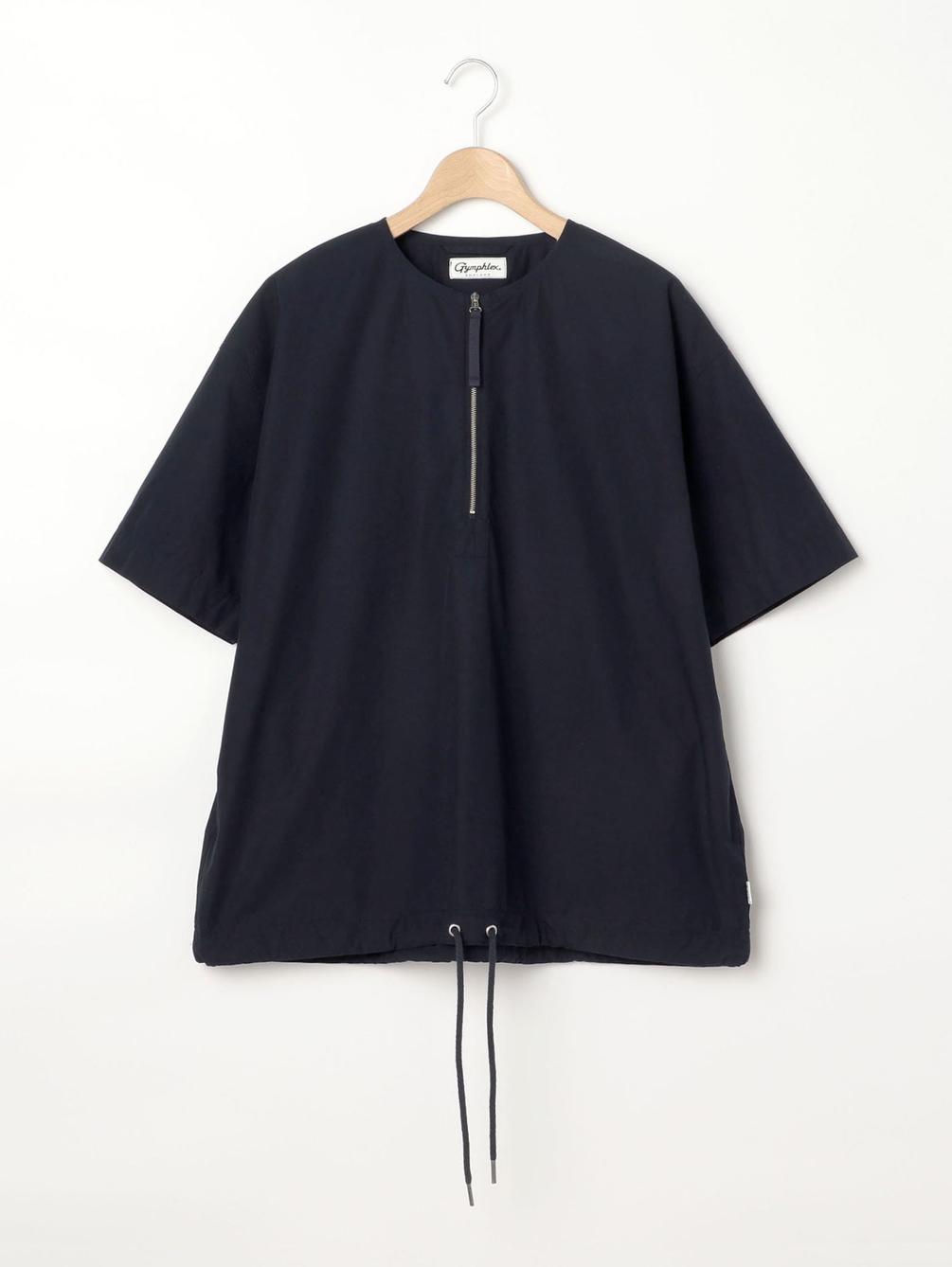 Outlet ハーフジッププルオーバーシャツ Msa Men Shirt Outlet Shop アウトレットショップ Bshop Online Store Outlet ハーフジッププルオーバーシャツ Msa Men Shirt Outlet Shop アウトレットショップ Bshop Online Store