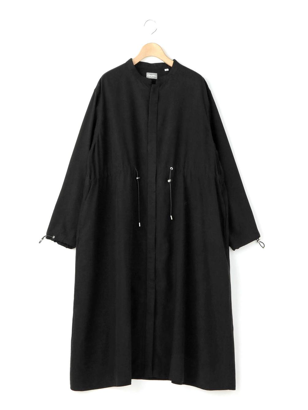 リヨセルリネン シャツワンピース Women すべてのdress Bshop ビショップ Bshop Online Store リヨセルリネン シャツワンピース Women すべてのdress Bshop ビショップ Bshop Online Store