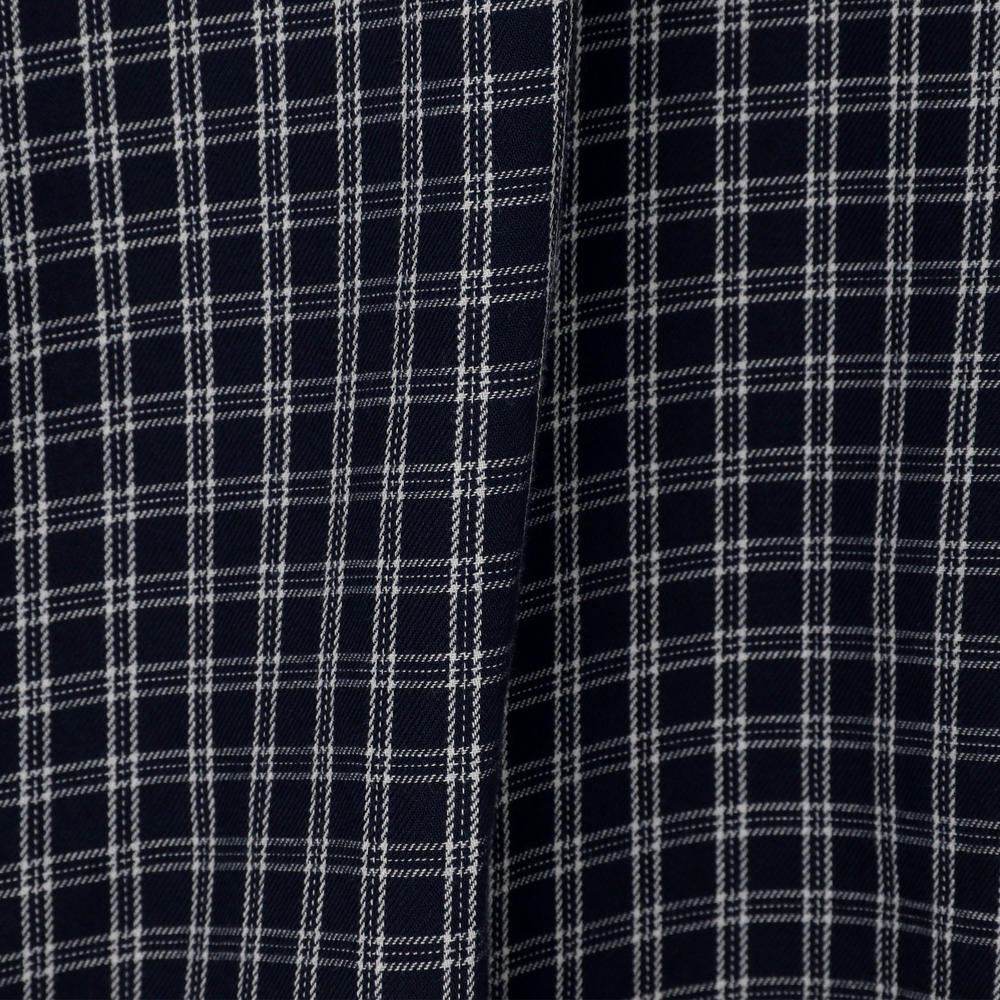 ビエラバンドカラーシャツワンピース Sve Women Dress Bshop ビショップ Bshop Online Store