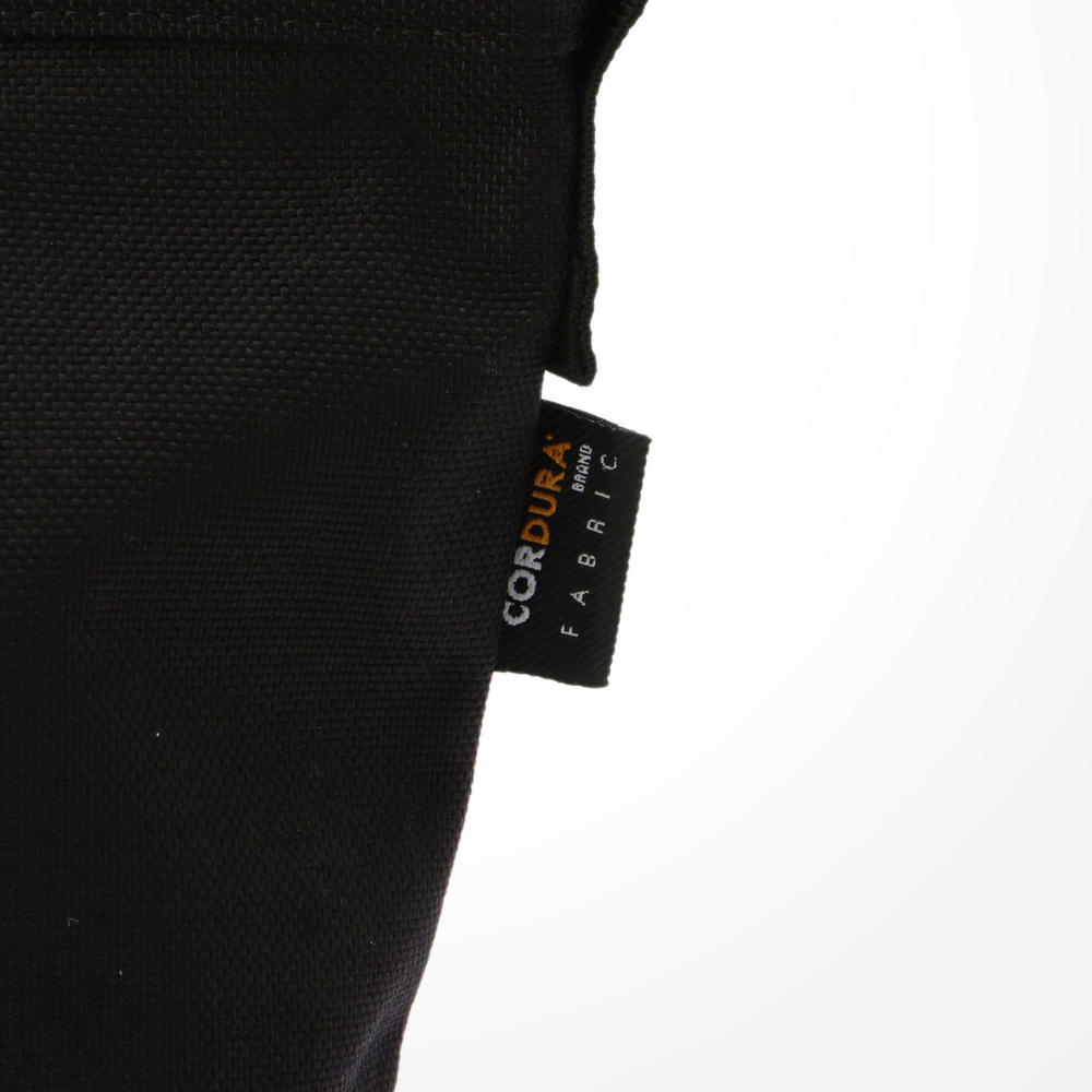 ノベルティ対象 コーデュラナイロン ショルダーバッグ Cor Danton Bshop ビショップ Bshop Online Store