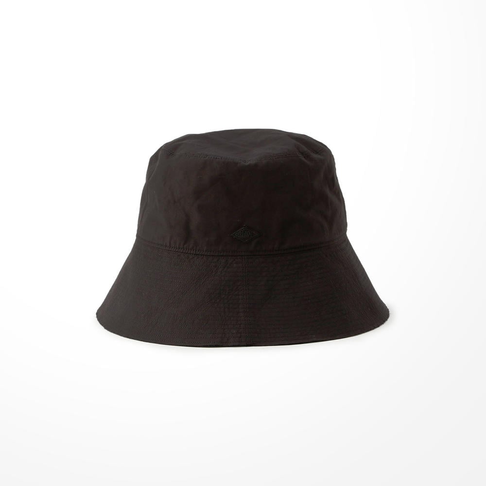Outlet ワイドブリムハット Msa Hat Outlet Shop アウトレットショップ Bshop Online Store Outlet ワイドブリムハット Msa Hat Outlet Shop アウトレットショップ Bshop Online Store