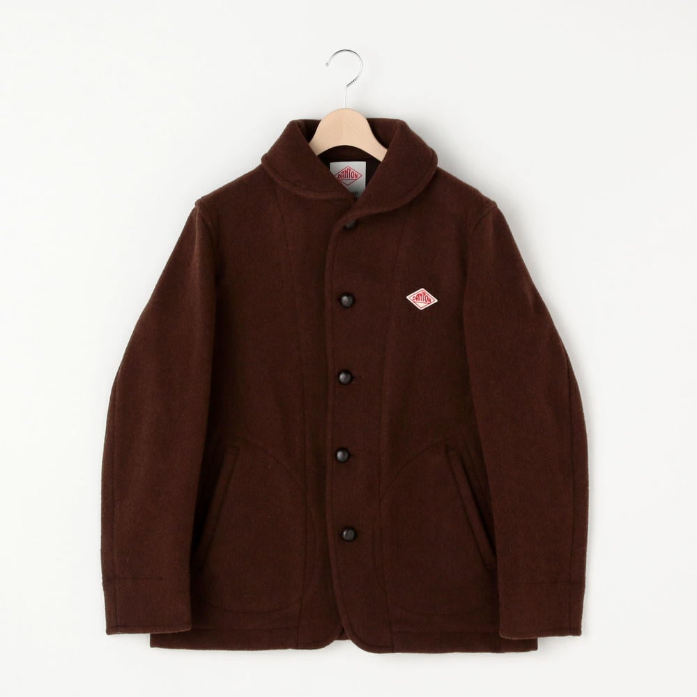 19 Danton ダントン のメンズアウターおすすめアイテム コーディネート徹底解説 Vokka ヴォッカ 19 Danton ダントン のメンズアウターおすすめアイテム コーディネート徹底解説 Vokka ヴォッカ