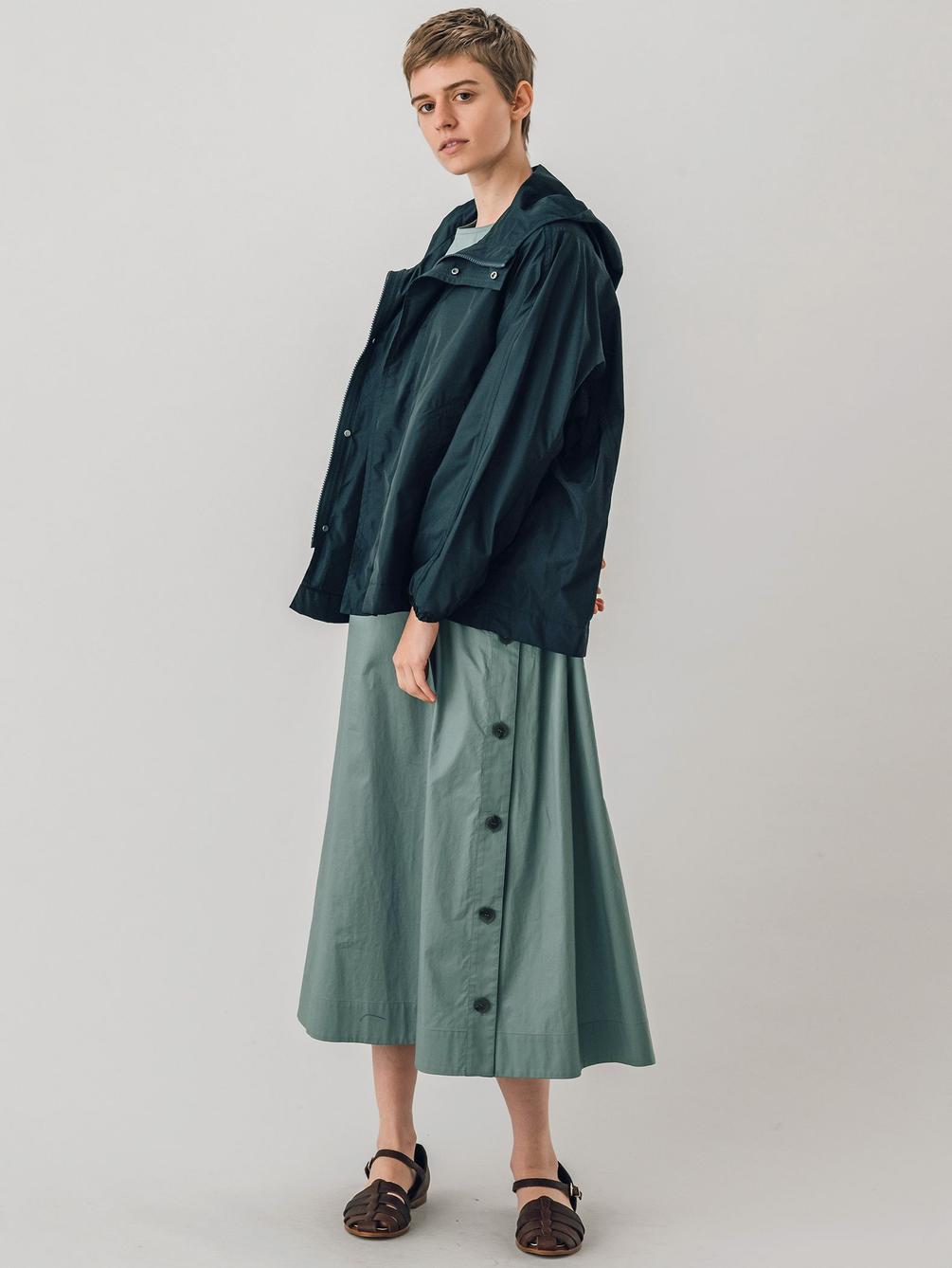 Outlet サイドボタンワンピース Hpc Women One Piece Dress Outlet Shop アウトレットショップ Bshop Online Store Outlet サイドボタンワンピース Hpc Women One Piece Dress Outlet Shop アウトレットショップ Bshop Online Store