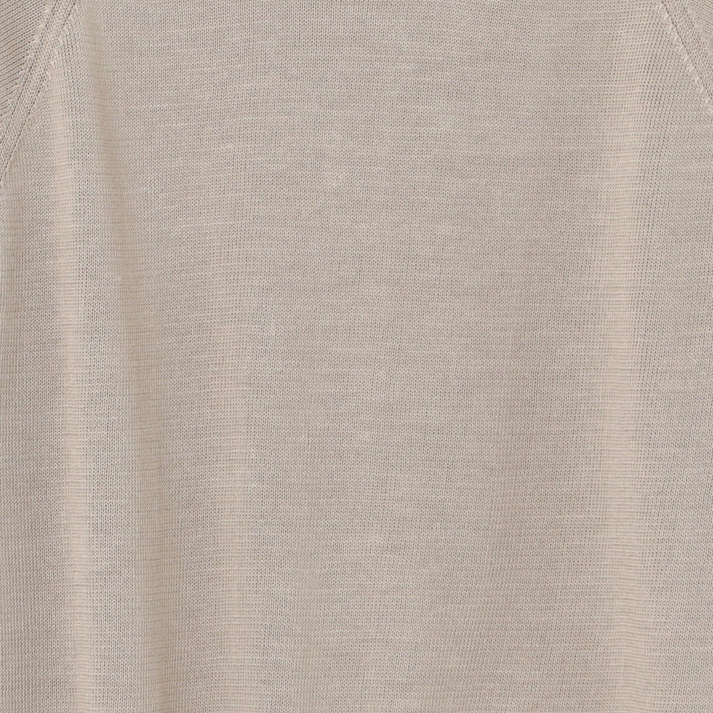 2wayカーディガン Women Other Bshop ビショップ Bshop Online Store