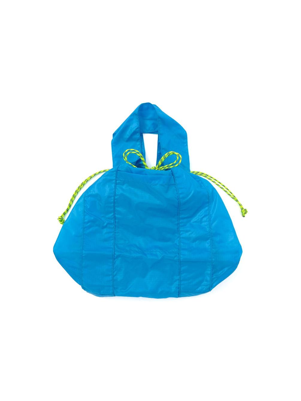 スモールランチバック Bag Bshop ビショップ Bshop Online Store スモールランチバック Bag Bshop ビショップ Bshop Online Store