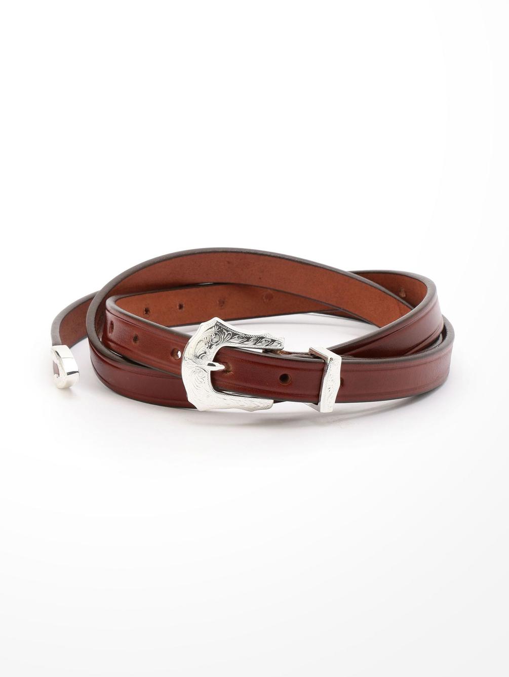 Outlet エクストラロングレザーベルト Men Belt Outlet Shop アウトレットショップ Bshop Online Store Outlet エクストラロングレザーベルト Men Belt Outlet Shop アウトレットショップ Bshop Online Store