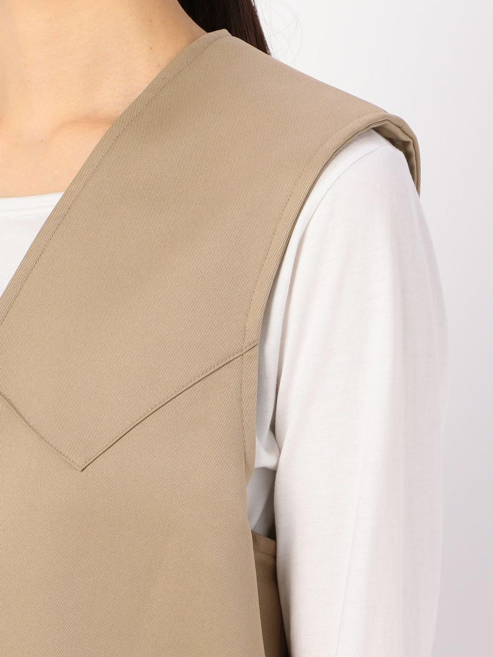 Outlet ウエスタンヨークベスト Women Vest Outlet Shop アウトレットショップ Bshop Online Store Outlet ウエスタンヨークベスト Women Vest Outlet Shop アウトレットショップ Bshop Online Store