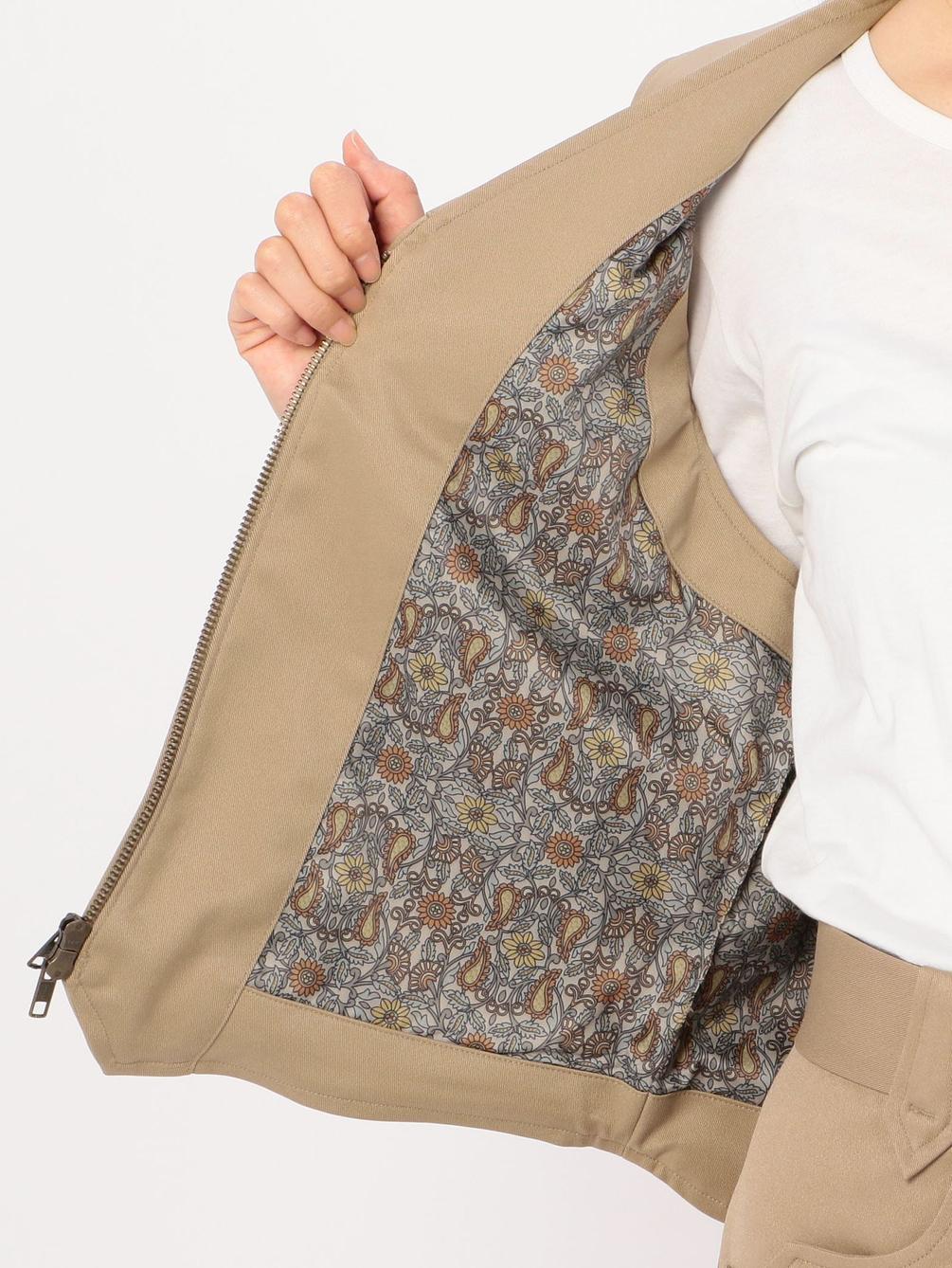 Outlet ウエスタンヨークベスト Women Vest Outlet Shop アウトレットショップ Bshop Online Store Outlet ウエスタンヨークベスト Women Vest Outlet Shop アウトレットショップ Bshop Online Store