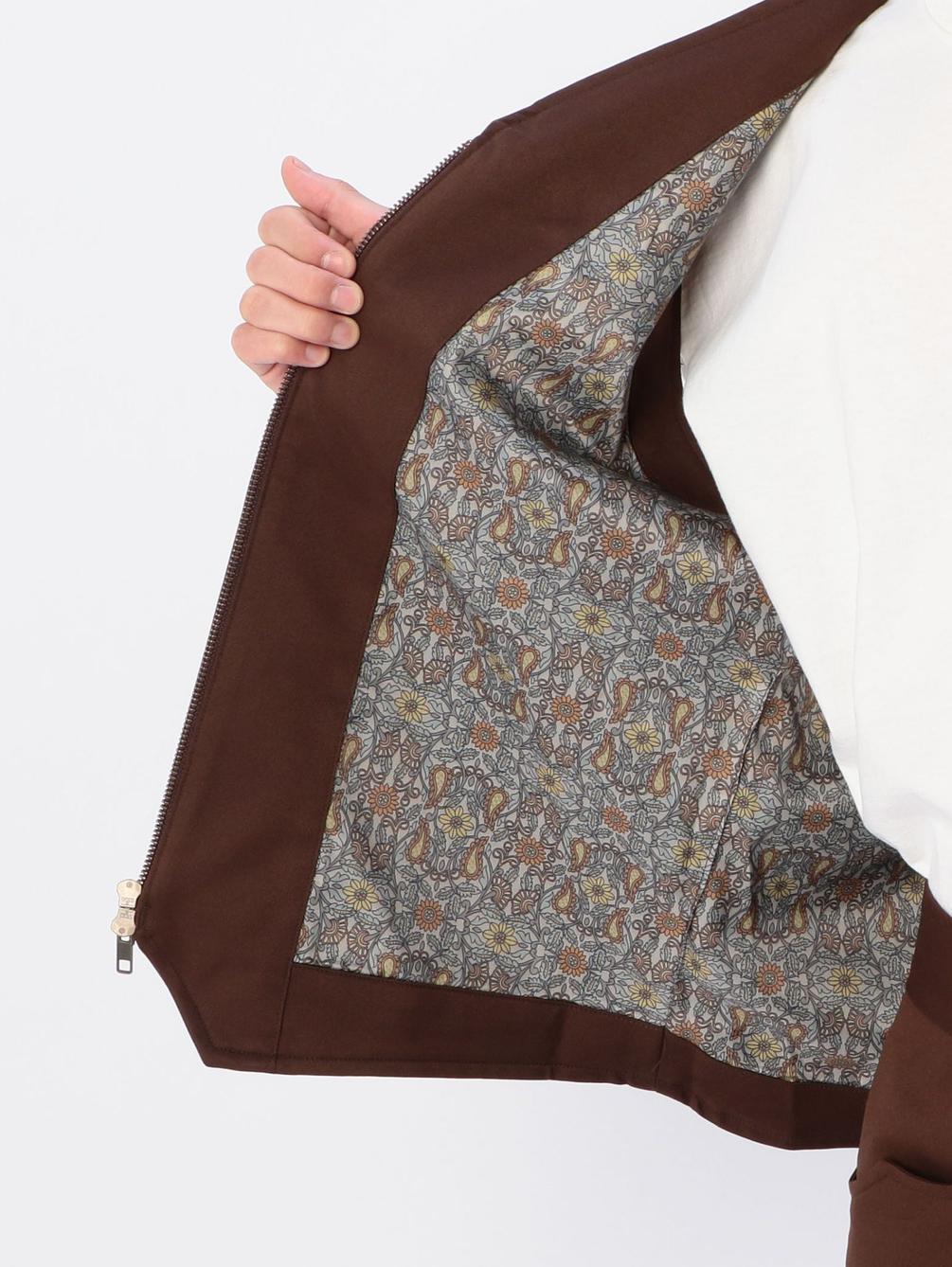 Outlet ウエスタンヨークベスト Men Vest Outlet Shop アウトレットショップ Bshop Online Store Outlet ウエスタンヨークベスト Men Vest Outlet Shop アウトレットショップ Bshop Online Store