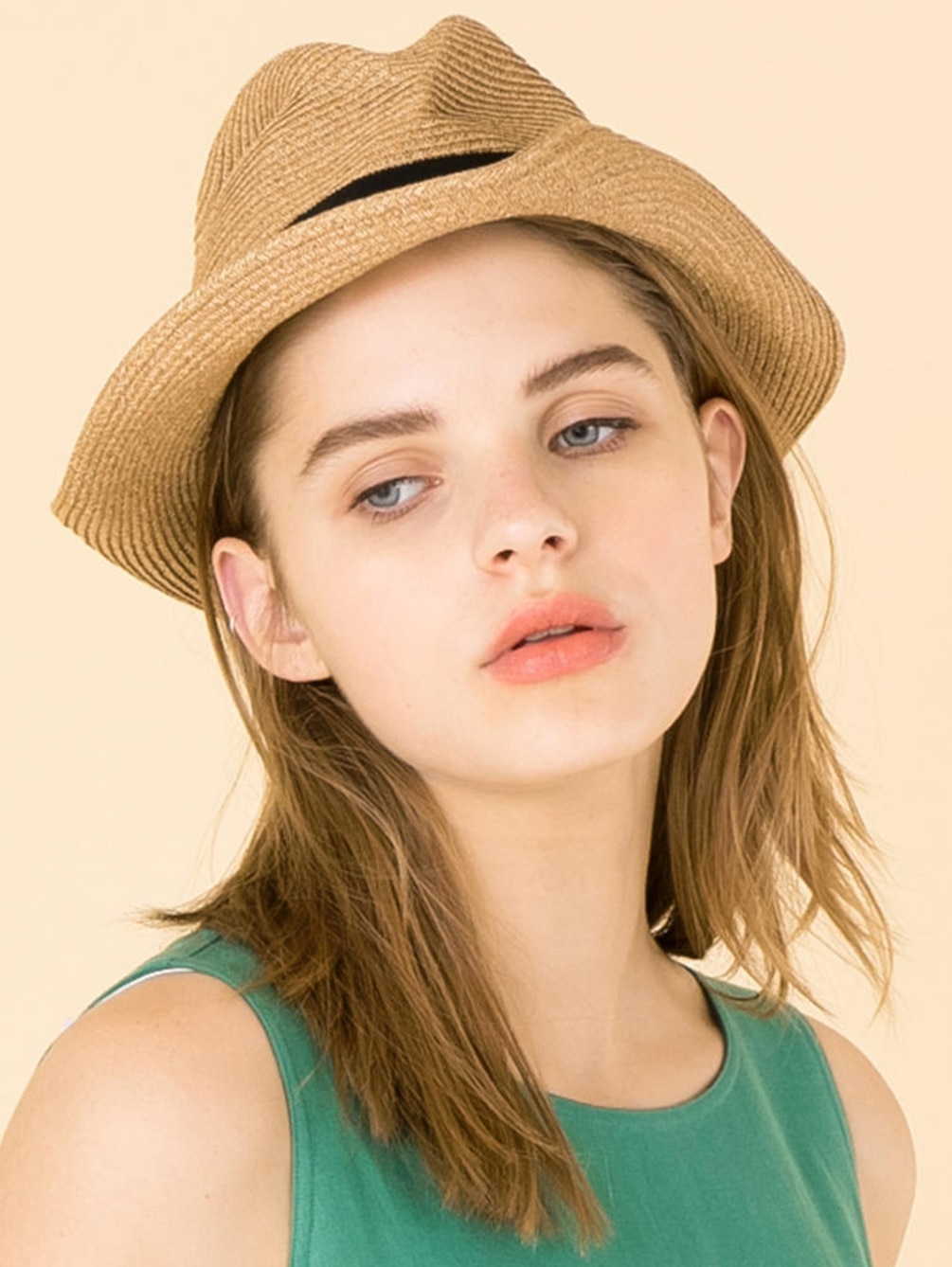 Mature Ha マチュアーハ Mbox 105 61 Off Mature Ha マチュアーハ Mbox 105 61 Off