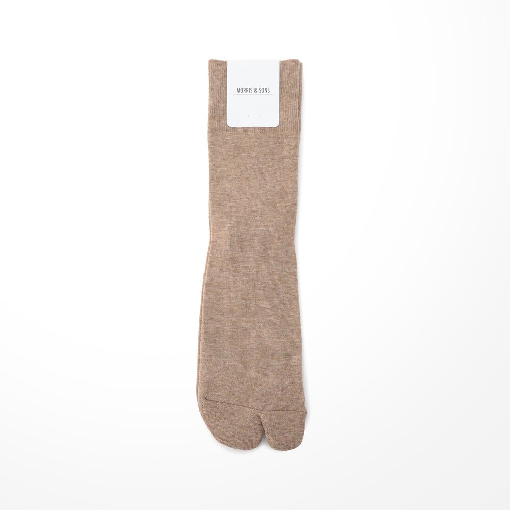 足袋ソックス Men Legwear Bshop ビショップ Bshop Online Store 足袋ソックス Men Legwear Bshop ビショップ Bshop Online Store