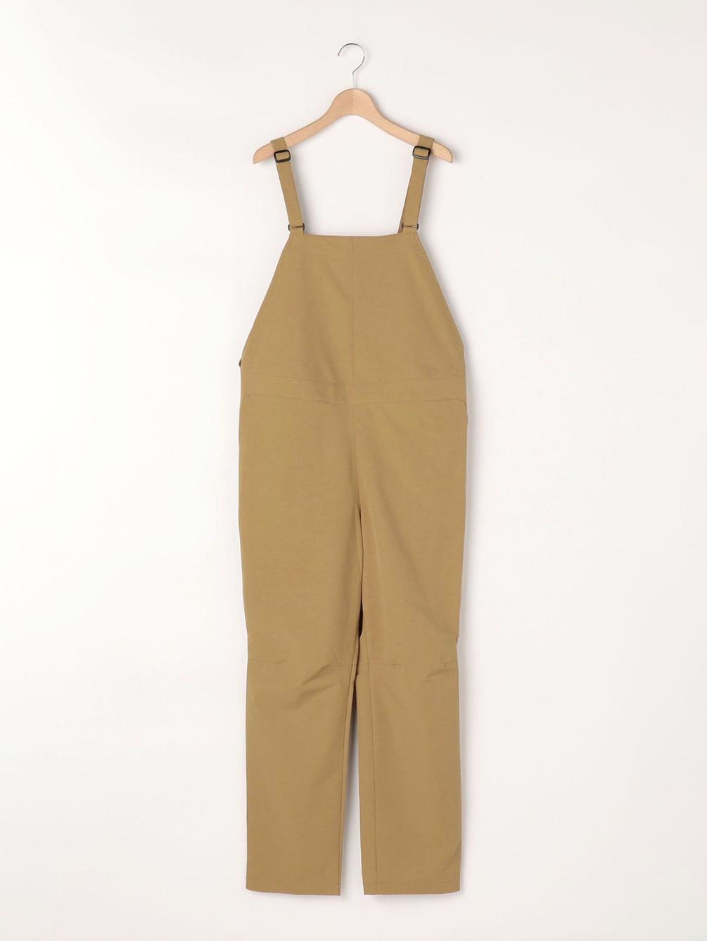 マタニティ オーバーオール Women Pants Bshop ビショップ Bshop Online Store マタニティ オーバーオール Women Pants Bshop ビショップ Bshop Online Store
