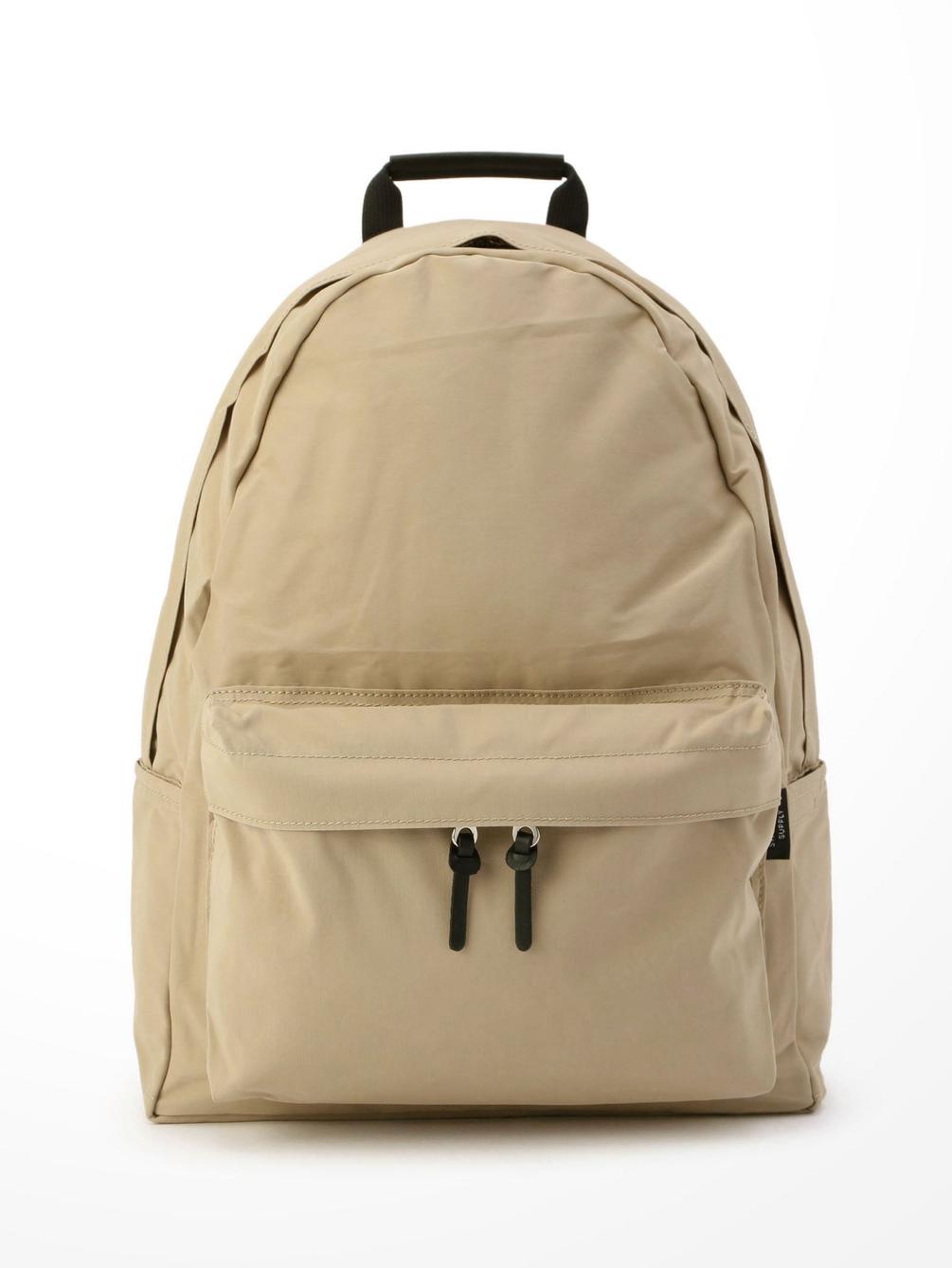 ニューデイパック Bag Bshop ビショップ Bshop Online Store ニューデイパック Bag Bshop ビショップ Bshop Online Store