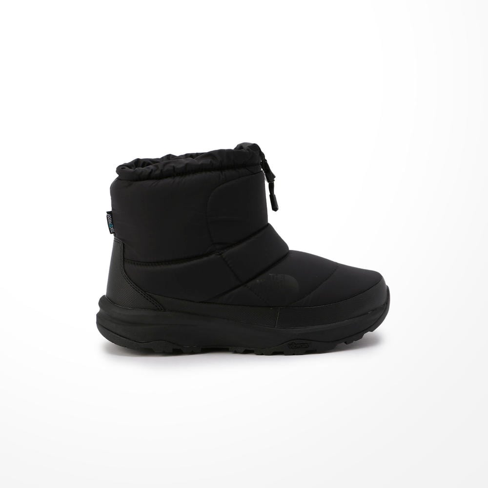 ヌプシブーツ ウォータープルーフ Women Shoes Bshop ビショップ Bshop Online Store ヌプシブーツ ウォータープルーフ Women Shoes Bshop ビショップ Bshop Online Store