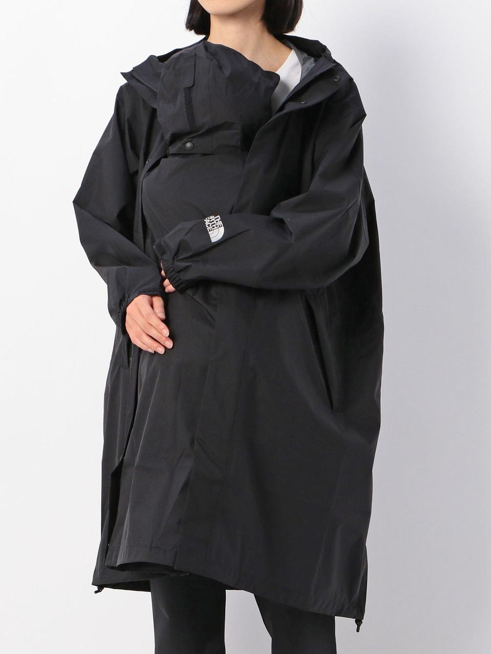マタニティ レインコート Women Coat Bshop ビショップ Bshop Online Store マタニティ レインコート Women Coat Bshop ビショップ Bshop Online Store